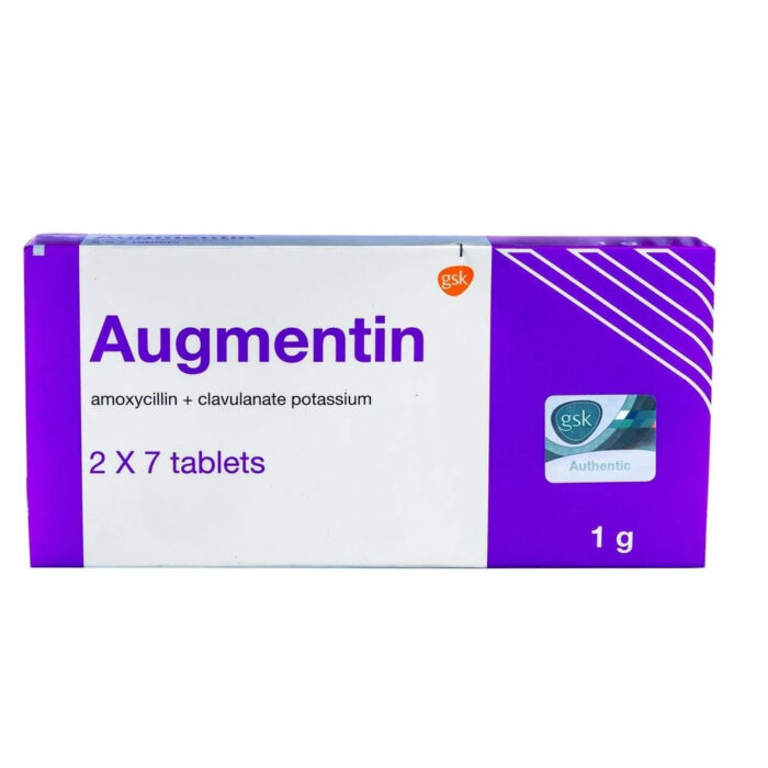 Augmentin_20_28Amoxicillin-Clavulanic_20Acid_29_201G_20Tabs_20x14_737e66c6-ebb7-4e4f-919b-27d5b84f6c6d.jpg
