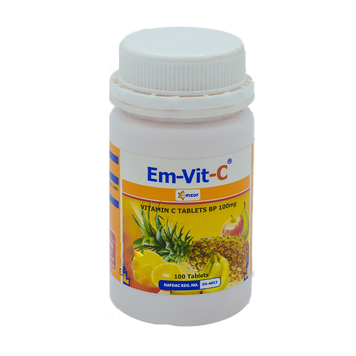 EmVitC-100mg-100.png