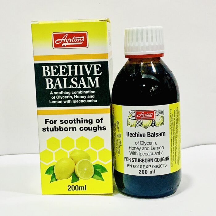 IMG-24-scaled-1.jpeg