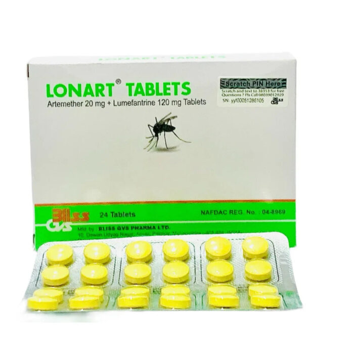 Lonart_20X24_20Tablets_55acfe6c-83f3-4eeb-9090-d90e4f8a5b90.jpg Lonart_20X24_20Tablets_55acfe6c-83f3-4eeb-9090-d90e4f8a5b90.jpg