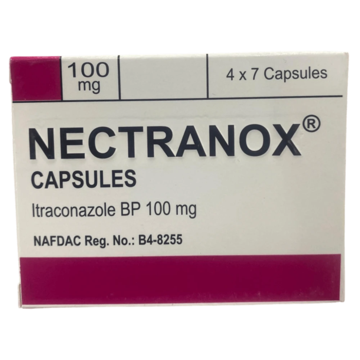 Nectranox_20Itraconazole_20100Mg_20X28_68bc4d3b-9af0-40fb-a24d-a3e44b4eaee9.png