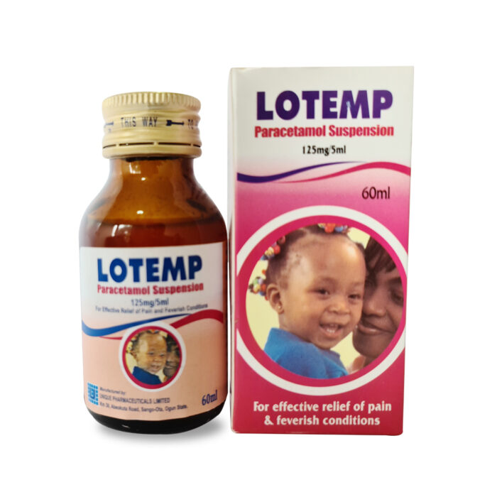 Lotemp-Suspension.jpg Lotemp-Suspension.jpg