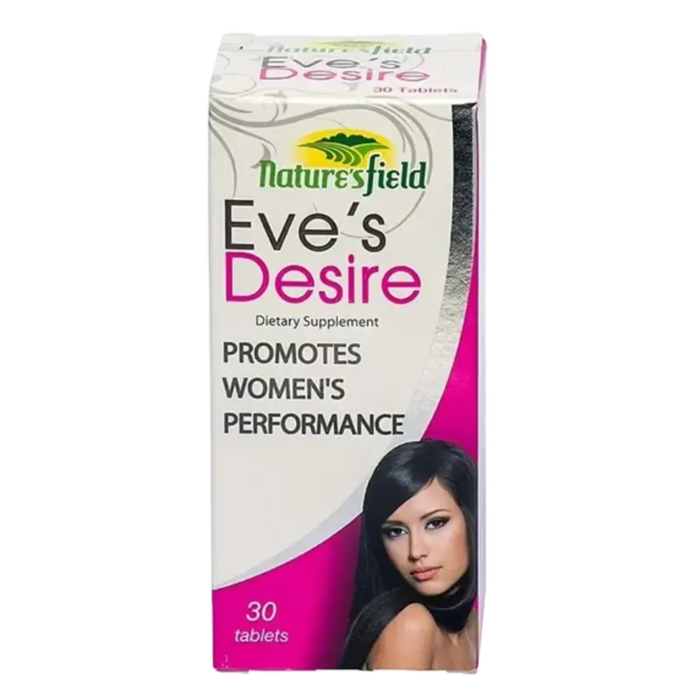 Nature_27s_20Field_20Eve_27s_20Desire_20500mg_20x30_0b43e48e-098f-4f12-8934-de2f3ae2c607.png