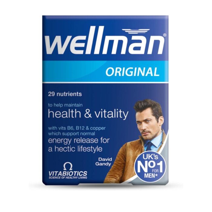Vitabiotics-Wellman-Original-Tablets-30-tablets.jpg