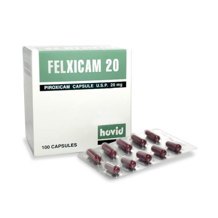 Hovid-Felxicam-20mg-Capsule.jpg