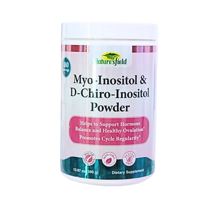 Myo-Inositol-Powder-1