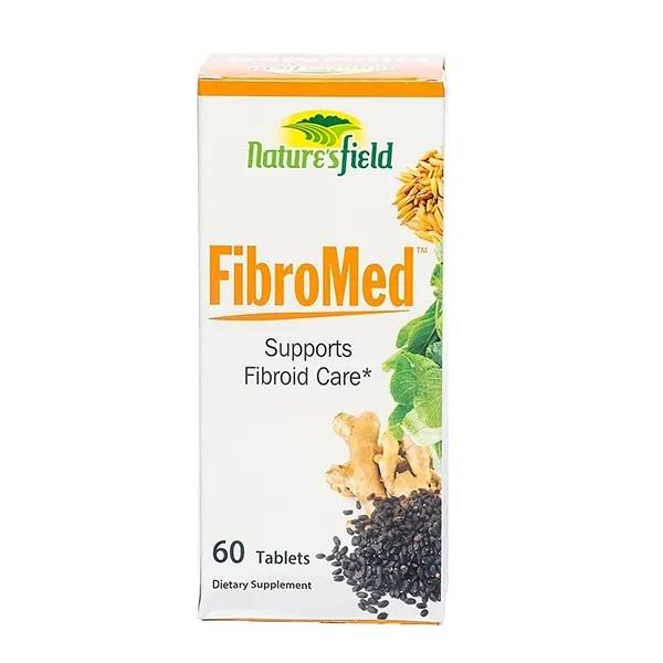 Natures-Field-Fibro-Med Fibromed Nature's field