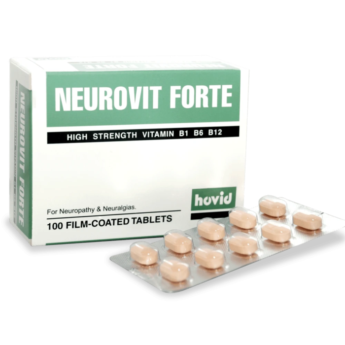 Neurovit_20Forte_20Tablet_20x_2010_20Blisters.png