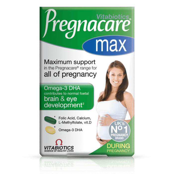 pregnacare_max_front_CTPRG084C4T33WL2ER.png