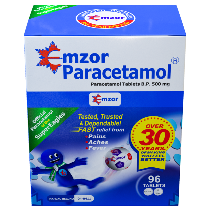 08-Paracetamol-96-WorldCup-Pack-View-01
