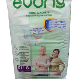 adult diaper