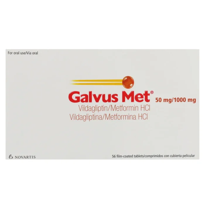 GalvusMet_20Vildagliptin-Metformin_2050mg-1000mg_20Tabs_20x60_fec0db94-7dbf-4ee1-b82e-291cb432a8ca Galvus met 1000/50 x60