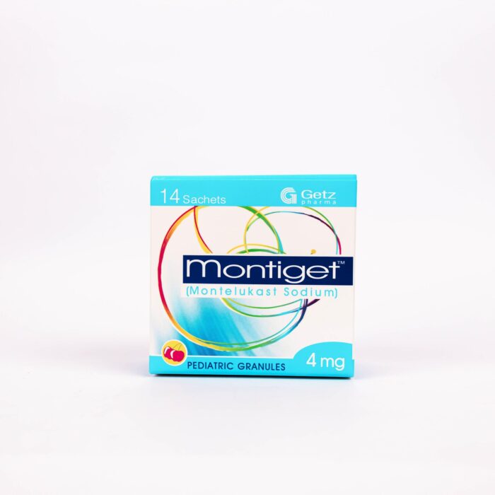 Montiget-4mg_1-scaled Montiget-4mg_1-scaled