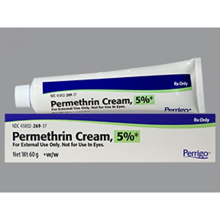 PERMETHRIN-CREAM-5