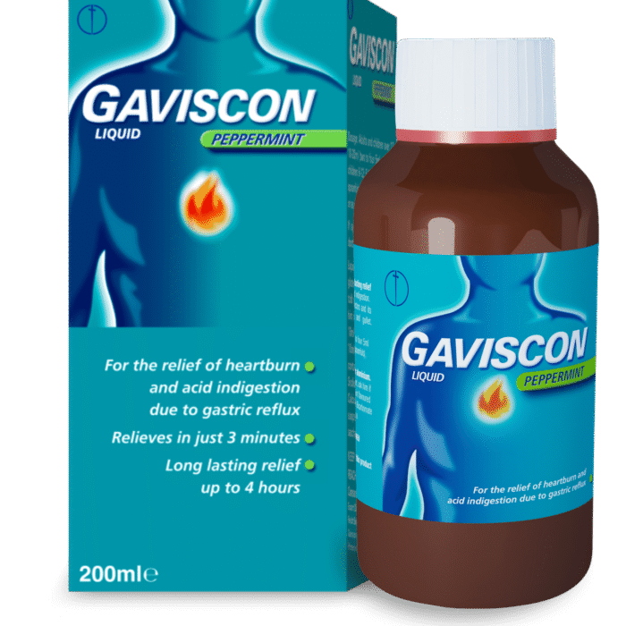 gaviscon-original Gaviscon Liquid