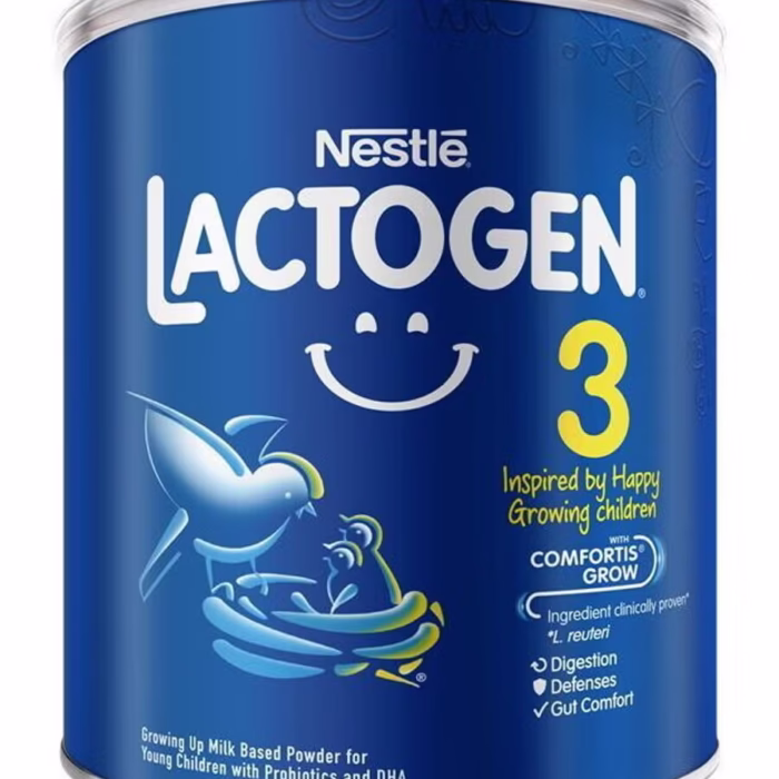 lactogen