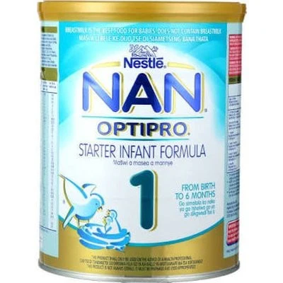 nan-1-optipro-infant-formula-400g-tin-7245602_400x nan1