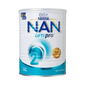 nan2